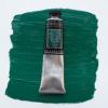  835 Sennelier acrylic 60ml, Series 6 - Cobalt Green Deep 