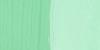 847 Sennelier Яйчна темпера 21 ml -Seria III -  смарагдова зелена
