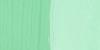 847 Sennelier Egg Tempera 21 ml -Seria III -  Emerald Green