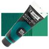  869 Raphael acrylic 100ml. - Emerald Green 