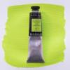  871 Sennelier acrylic 60 ml,  Series 1 - Bright Yellow Green 
