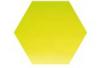  871 Sennelier акварел цяло кубче. Серия 2 - Bright Yellow Green 