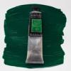  897 Sennelier acrylic 60ml, Series 2 - Phthalo Green (yellow shade)  