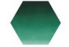  899 Sennelier акварел цяло кубче. Серия 1 - Forest Green 