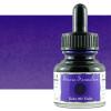 901 Sennelier ink - 30 ml jar>Violet