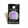  903 Sennelier акварел 1/2 кубче, Серия 2 - Blue Violet 