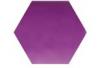  913 Sennelier акварел цяло кубче. Серия 2 - Cobalt Violet Deep Hue 