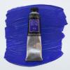  916 Sennelier acrylic 60ml, Series 2 - Ultramarine Violet 
