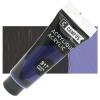  917 Raphael acrylic 100ml. - Purple 