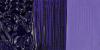  917 Abstract acrylic paint 500 ml. > Purple 