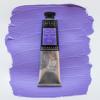  918 Sennelier acrylic 60ml, Series 4 - Medium Violet 