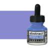 921 Abstract Acrylic Ink 30 ml Light Violet