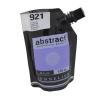  921 Abstract acrylic colour 120 ml.> Light Violet