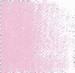  koh-i-noor  soft pastel № 099 - light rose 