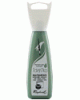 Idenko Multi  metalic 45 ml, № 9   