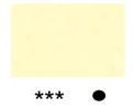 04 Van Dyck маслена боя 60 мл - неаполитанска жълта светла
