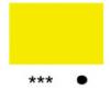 13 CRAFT COLOR 40ml.- лимонена жълта(мат)