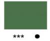 21 CRAFT COLOR 40ml.-  тъмно зелена (мат)