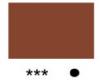 23 CRAFT COLOR 40ml-brown(mat)