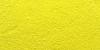 535 Cadmium Lemon Yellow 90g