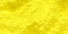  545 Кадмиева жълта лимон (hue) 140гр. 