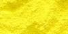 545 Cadmium Lemon Yellow Hue 140g