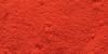 605 Cadmium Red Light 120g