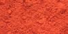 613 Cadmium Red Light Hue 90g