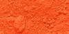 609 Cadmium Red Orange 110g