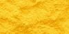 543 Cadmium Yellow Deep Hue 100g