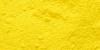 529 Cadmium Yellow Light 40g