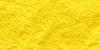 539 Cadmium Yellow Light Hue 120g