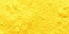 531 Cadmium Yellow Medium 150g