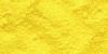 541 Cadmium Yellow Medium Hue 80g