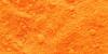 537 Cadmium Yellow Orange 120g