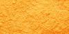 547 Cadmium Yellow Orange Hue 110g