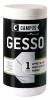  Raphael GESSO acrylic 1L. 