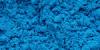  305 Церулеум Синя 145 гр. 