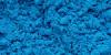 305 Cerulean Blue 145g