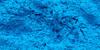 323 Cerulean Blue Hue 180g