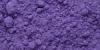 909 Cobalt Violet Deep 50g