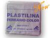 Ferrario Sculptural plasticine-500gr