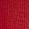 Цветен Картон Elle Erre, 50 x 70 cm, 220 g/m2, № 109, червен    