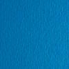 Цветен Картон Elle Erre, 50 x 70 cm, 220 g/m2, № 113, небесно синьо  