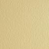 Цветен Картон Elle Erre, 50 x 70 cm, 220 g/m2, № 117, пясък  