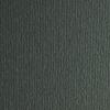 Цветен Картон Elle Erre, 50 x 70 cm, 220 g/m2, № 122, тъмно сив  