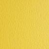 Цветен Картон Elle Erre, 50 x 70 cm, 220 g/m2, № 125, жълто-кедър  