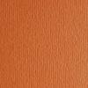 Цветен Картон Elle Erre, 50 x 70 cm, 220 g/m2, № 126, червен оранж 