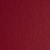 Цветен Картон Elle Erre, 50 x 70 cm, 220 g/m2, № 127, тъмно червен  