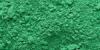 847 Emerald Green Hue 80g